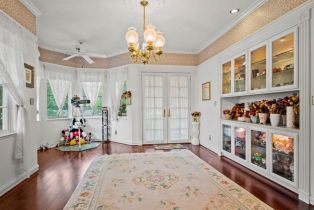 Single Family Residence, Heidi lane, Cloverdale, CA 95425 - 10