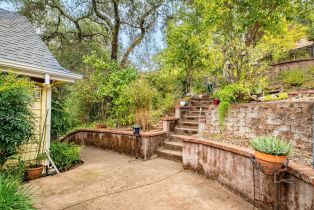 Single Family Residence, Heidi lane, Cloverdale, CA 95425 - 51