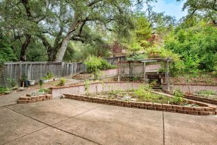 Single Family Residence, Heidi lane, Cloverdale, CA 95425 - 58