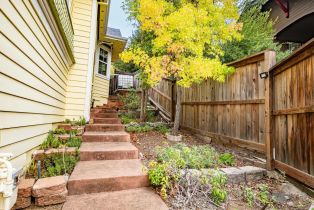 Single Family Residence, Heidi lane, Cloverdale, CA 95425 - 66