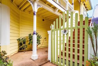 Single Family Residence, Heidi lane, Cloverdale, CA 95425 - 64