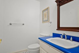 Single Family Residence, Heidi lane, Cloverdale, CA 95425 - 47