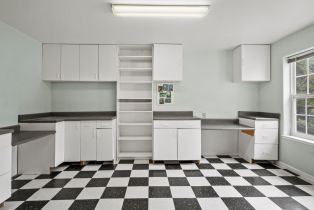 Single Family Residence, Heidi lane, Cloverdale, CA 95425 - 37