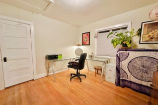 Single Family Residence, Pierson street, Santa Rosa, CA 95401 - 19