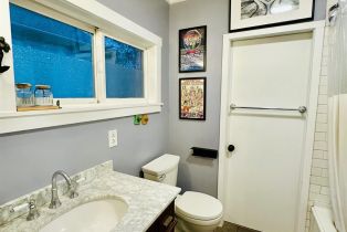 Single Family Residence, Pierson street, Santa Rosa, CA 95401 - 13