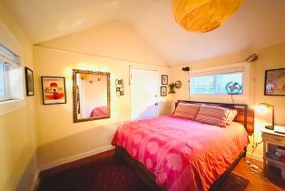 Single Family Residence, Pierson street, Santa Rosa, CA 95401 - 11