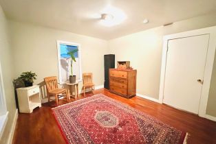 Single Family Residence, Pierson street, Santa Rosa, CA 95401 - 16