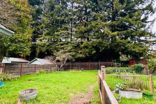 Single Family Residence, Pierson street, Santa Rosa, CA 95401 - 26