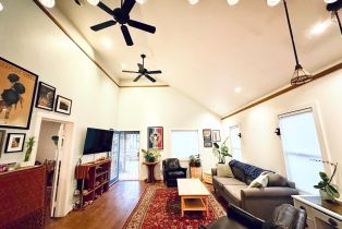 Single Family Residence, Pierson street, Santa Rosa, CA 95401 - 4