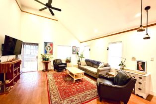 Single Family Residence, Pierson street, Santa Rosa, CA 95401 - 6