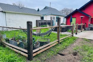 Single Family Residence, Pierson street, Santa Rosa, CA 95401 - 31