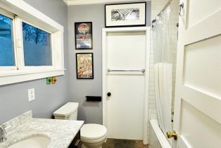 Single Family Residence, Pierson street, Santa Rosa, CA 95401 - 14