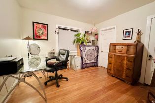 Single Family Residence, Pierson street, Santa Rosa, CA 95401 - 18