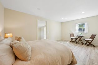 Single Family Residence,  Powell avenue, Healdsburg, CA 95448 - 33