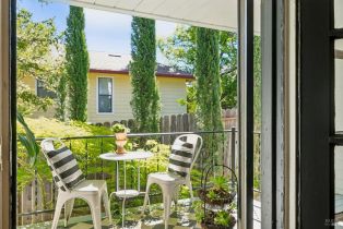 Single Family Residence,  Powell avenue, Healdsburg, CA 95448 - 19
