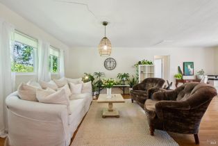 Single Family Residence,  Powell avenue, Healdsburg, CA 95448 - 6