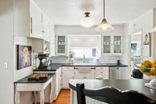 Single Family Residence,  Powell avenue, Healdsburg, CA 95448 - 15
