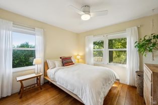 Single Family Residence,  Powell avenue, Healdsburg, CA 95448 - 20