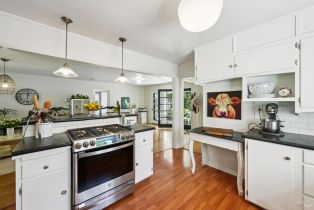Single Family Residence,  Powell avenue, Healdsburg, CA 95448 - 12
