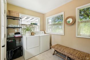 Single Family Residence,  Powell avenue, Healdsburg, CA 95448 - 25