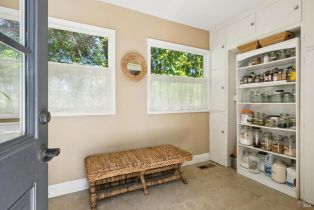 Single Family Residence,  Powell avenue, Healdsburg, CA 95448 - 24