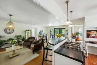 Single Family Residence,  Powell avenue, Healdsburg, CA 95448 - 16