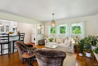 Single Family Residence,  Powell avenue, Healdsburg, CA 95448 - 5