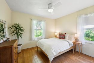 Single Family Residence,  Powell avenue, Healdsburg, CA 95448 - 23