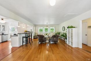 Single Family Residence,  Powell avenue, Healdsburg, CA 95448 - 3