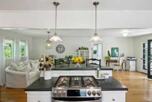 Single Family Residence,  Powell avenue, Healdsburg, CA 95448 - 14