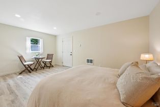 Single Family Residence,  Powell avenue, Healdsburg, CA 95448 - 32