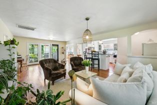Single Family Residence,  Powell avenue, Healdsburg, CA 95448 - 7