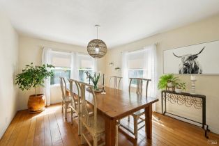 Single Family Residence,  Powell avenue, Healdsburg, CA 95448 - 8