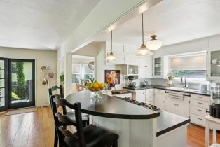 Single Family Residence,  Powell avenue, Healdsburg, CA 95448 - 10