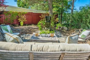 Single Family Residence,  Powell avenue, Healdsburg, CA 95448 - 36
