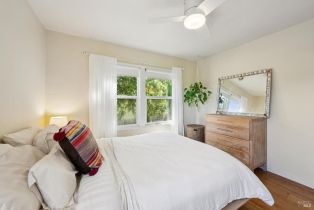 Single Family Residence,  Powell avenue, Healdsburg, CA 95448 - 21