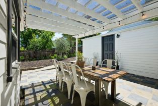 Single Family Residence,  Powell avenue, Healdsburg, CA 95448 - 29