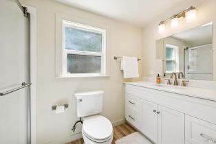 Single Family Residence,  Powell avenue, Healdsburg, CA 95448 - 34