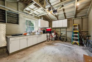 Single Family Residence,  Powell avenue, Healdsburg, CA 95448 - 41