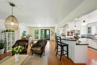 Single Family Residence,  Powell avenue, Healdsburg, CA 95448 - 17