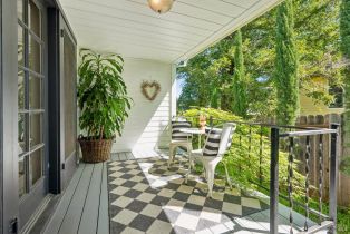Single Family Residence,  Powell avenue, Healdsburg, CA 95448 - 2