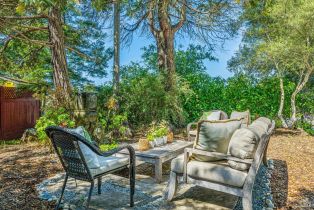 Single Family Residence,  Powell avenue, Healdsburg, CA 95448 - 37