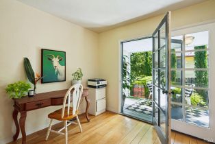 Single Family Residence,  Powell avenue, Healdsburg, CA 95448 - 18