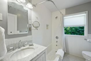 Single Family Residence,  Powell avenue, Healdsburg, CA 95448 - 22