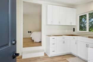 Single Family Residence,  Powell avenue, Healdsburg, CA 95448 - 30