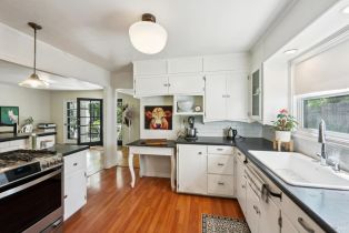 Single Family Residence,  Powell avenue, Healdsburg, CA 95448 - 11