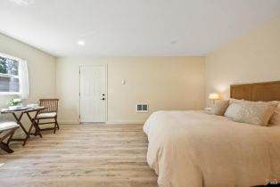 Single Family Residence,  Powell avenue, Healdsburg, CA 95448 - 31