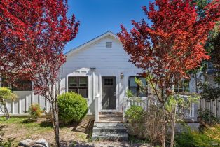 Residential Lease, 1554 Laurel Ln, Healdsburg, CA  Healdsburg, CA 95448