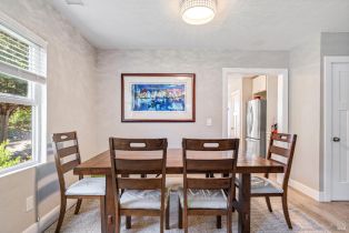 Single Family Residence,  Laurel lane, Healdsburg, CA 95448 - 6