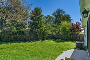 Single Family Residence,  Laurel lane, Healdsburg, CA 95448 - 12
